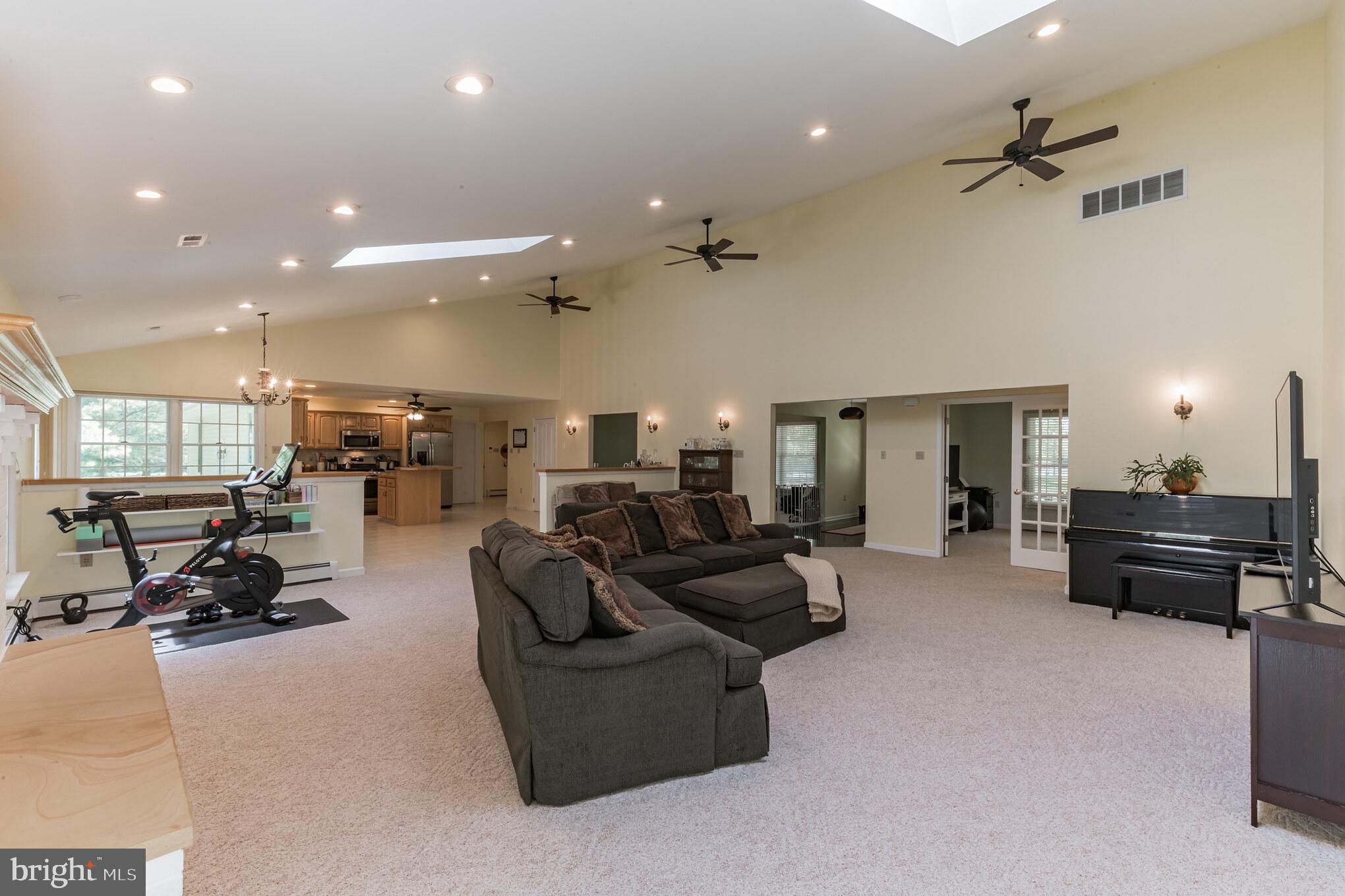 193 South Rte 73 Hammonton, NJ 08037 - Photo 8 of 29 Gallery Image 8