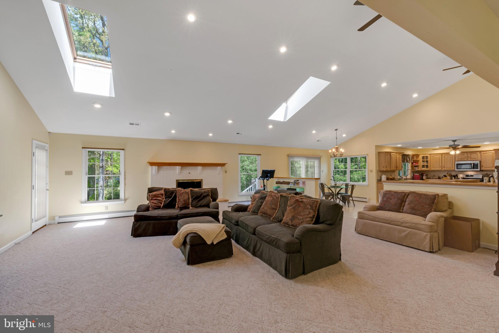 193 South Rte 73 Hammonton, NJ 08037 - Photo 9 of 29 Gallery Image 9