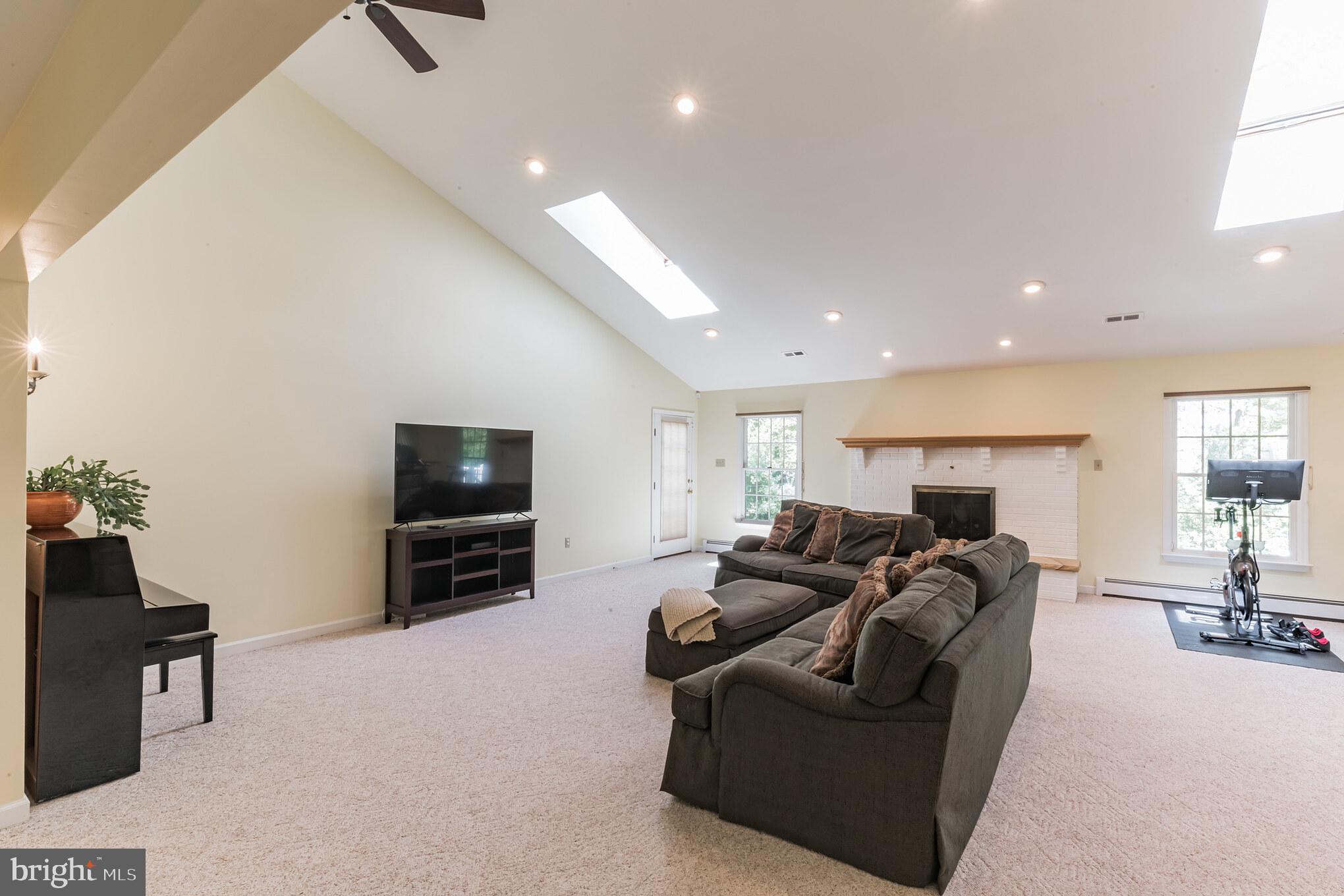 193 South Rte 73 Hammonton, NJ 08037 - Photo 10 of 29 Gallery Image 10
