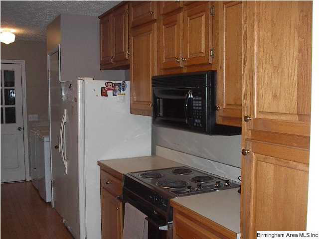 29 Quail Run Lane Sylacauga, AL 35151 - Photo 16 of 24