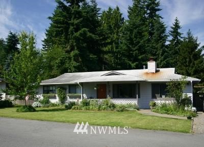 19424 29th Avenue Southeast Bothell, WA 98012 - Photo 1 of 1