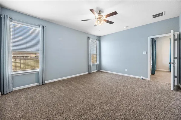 $2,300 | 9557 Alderleaf Trail, Fort Worth, TX 76036