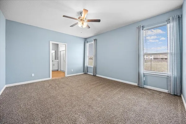 $2,300 | 9557 Alderleaf Trail, Fort Worth, TX 76036