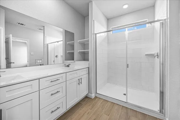 $2,300 | 9557 Alderleaf Trail, Fort Worth, TX 76036