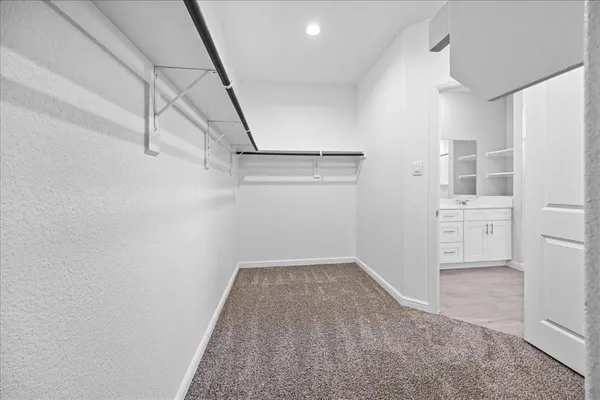 $2,300 | 9557 Alderleaf Trail, Fort Worth, TX 76036