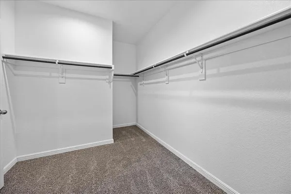 $2,300 | 9557 Alderleaf Trail, Fort Worth, TX 76036