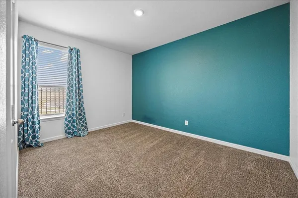 $2,300 | 9557 Alderleaf Trail, Fort Worth, TX 76036