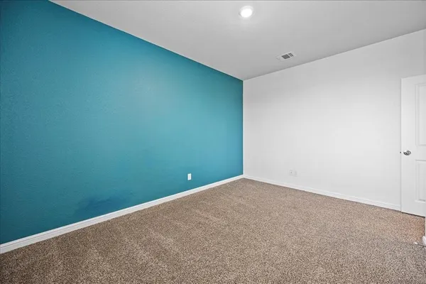 $2,300 | 9557 Alderleaf Trail, Fort Worth, TX 76036