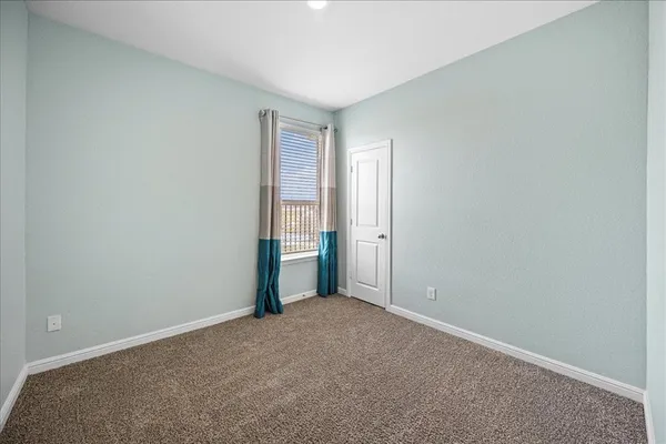 $2,300 | 9557 Alderleaf Trail, Fort Worth, TX 76036