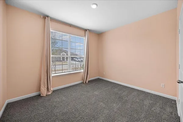 $2,300 | 9557 Alderleaf Trail, Fort Worth, TX 76036