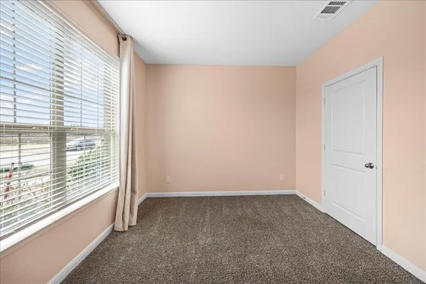 $2,300 | 9557 Alderleaf Trail, Fort Worth, TX 76036