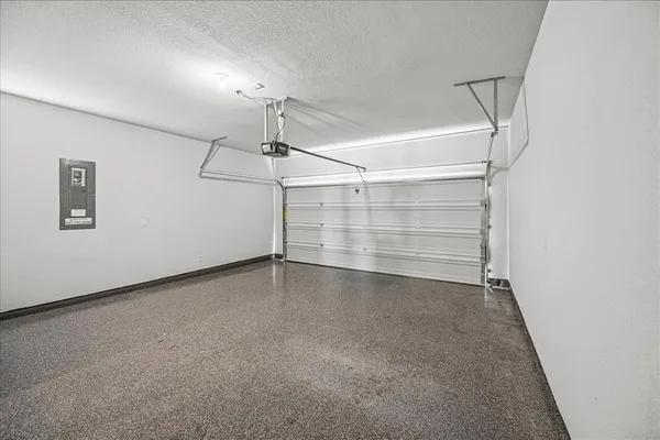 $2,300 | 9557 Alderleaf Trail, Fort Worth, TX 76036