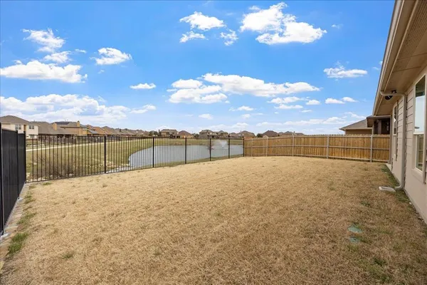 $2,300 | 9557 Alderleaf Trail, Fort Worth, TX 76036