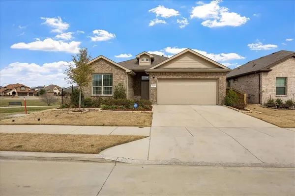 $2,300 | 9557 Alderleaf Trail, Fort Worth, TX 76036