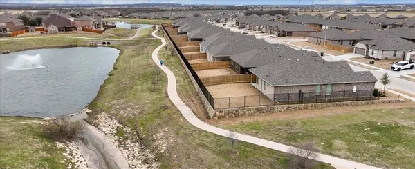 $2,300 | 9557 Alderleaf Trail, Fort Worth, TX 76036