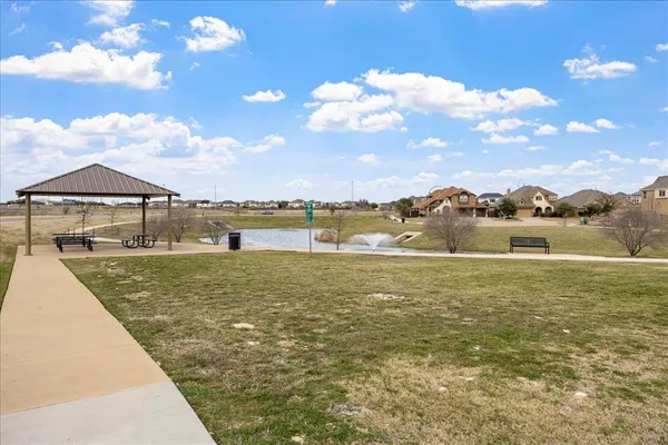 $2,300 | 9557 Alderleaf Trail, Fort Worth, TX 76036