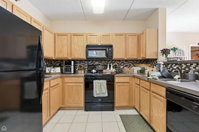 $347,900 | 440 West Mahogany Court, Unit 303, Palatine, IL 60067