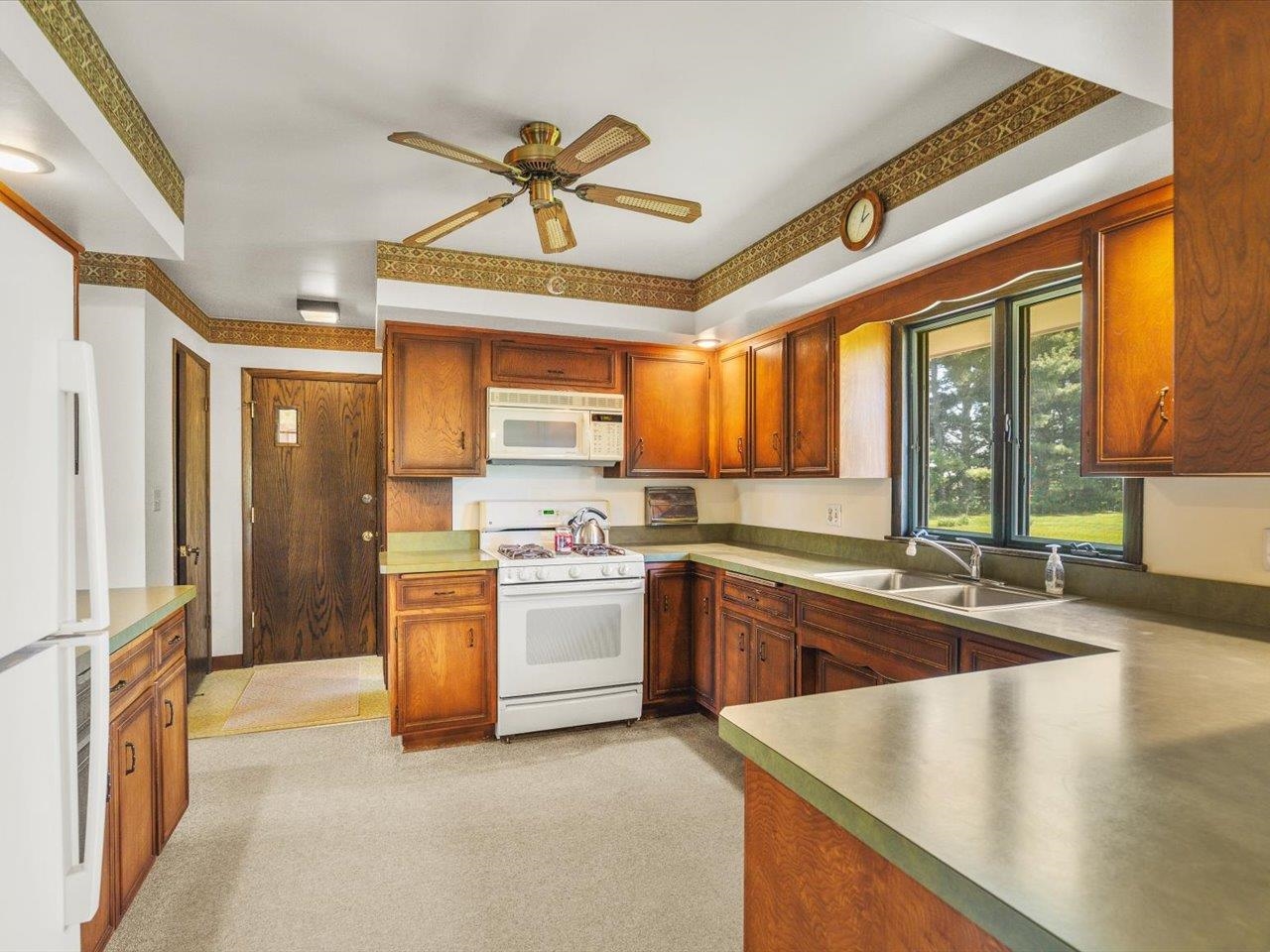 9640 Cunningham Road Winnebago, IL 61088 - Photo 19 of 54