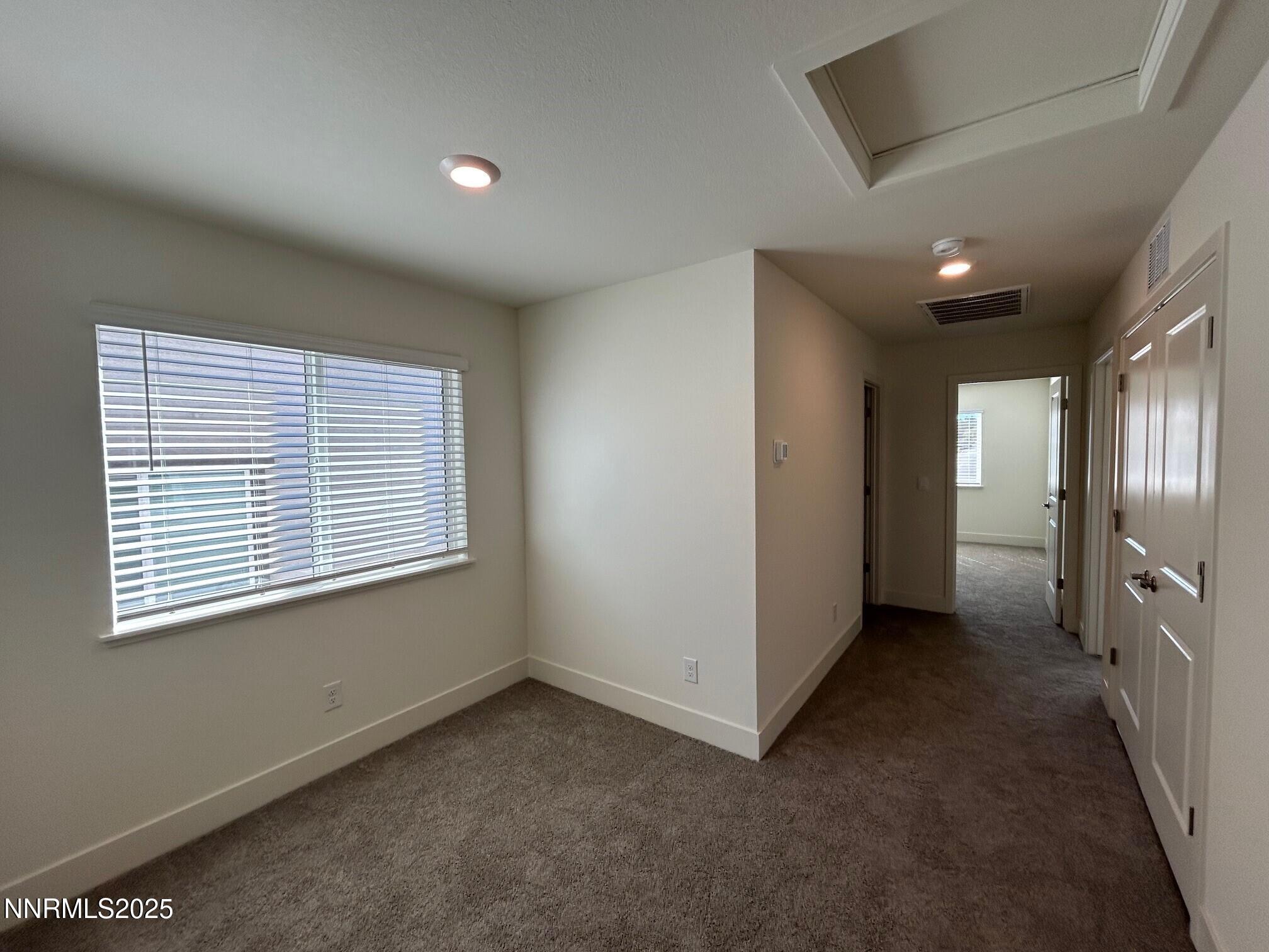 1618 Icelandic Way, Unit LOT #67 Reno, NV 89523 - Photo 4 of 27 Loft
