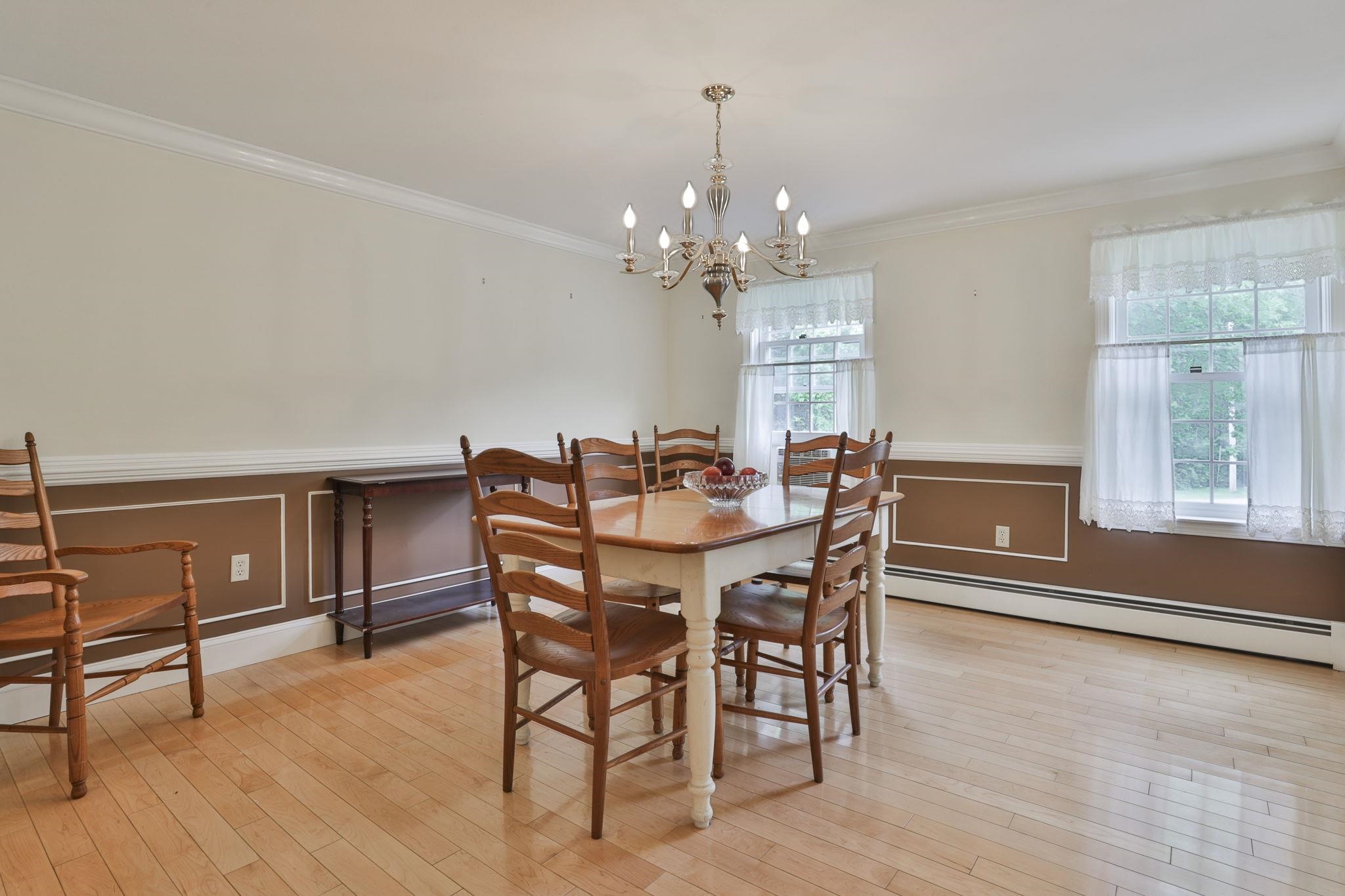 1 Reuben Road Derry, NH 03038 - Photo 8 of 40
