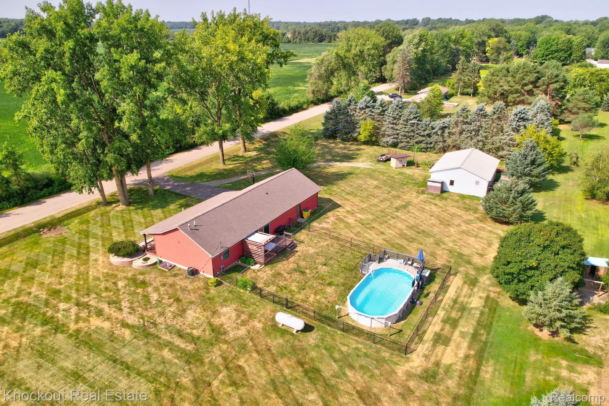 5726 Buell Road Vassar, MI 48768 - Photo 2 of 75 67-web-or-mls-5726 Buell Rd Vassar-67.jpg
