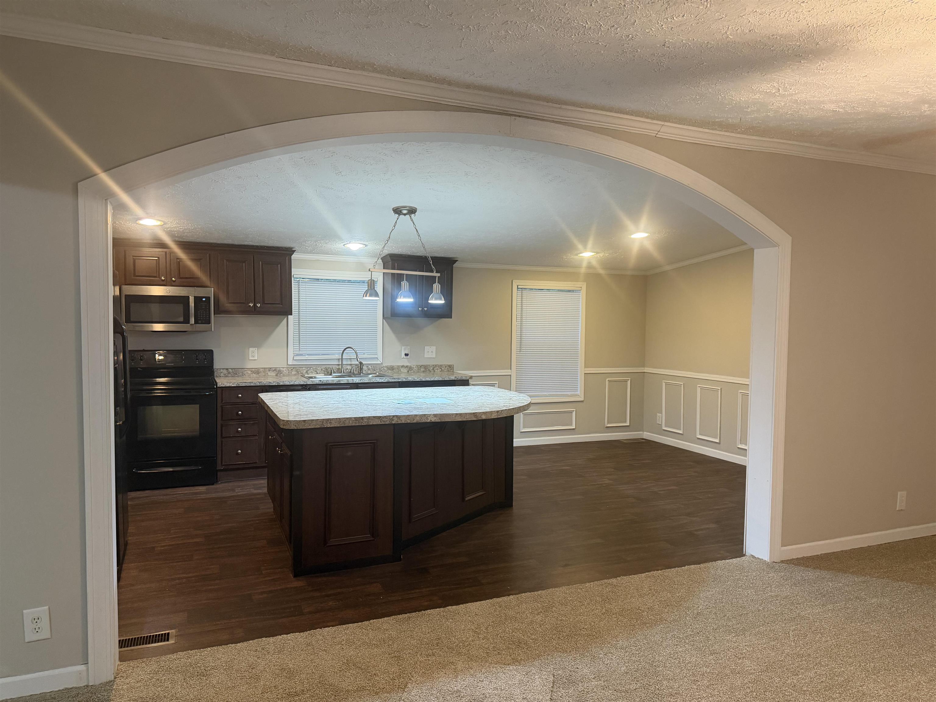 157 Rhodes Road Conway, SC 29526 - Photo 5 of 19