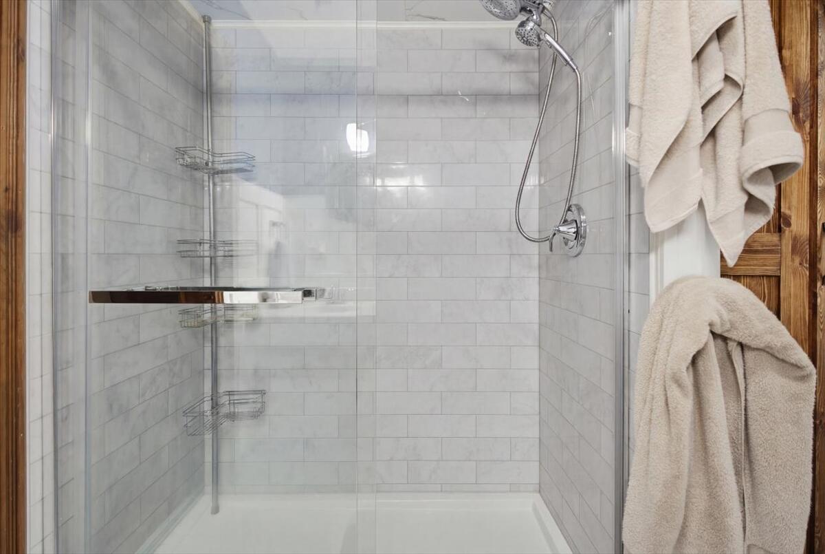 897 Main Street Wayne, ME 04284 - Photo 65 of 157 138-Bathroom-10