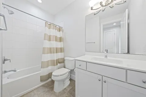 $875,000 | 4145 Faraday Way, Palm Beach Gardens, FL 33418