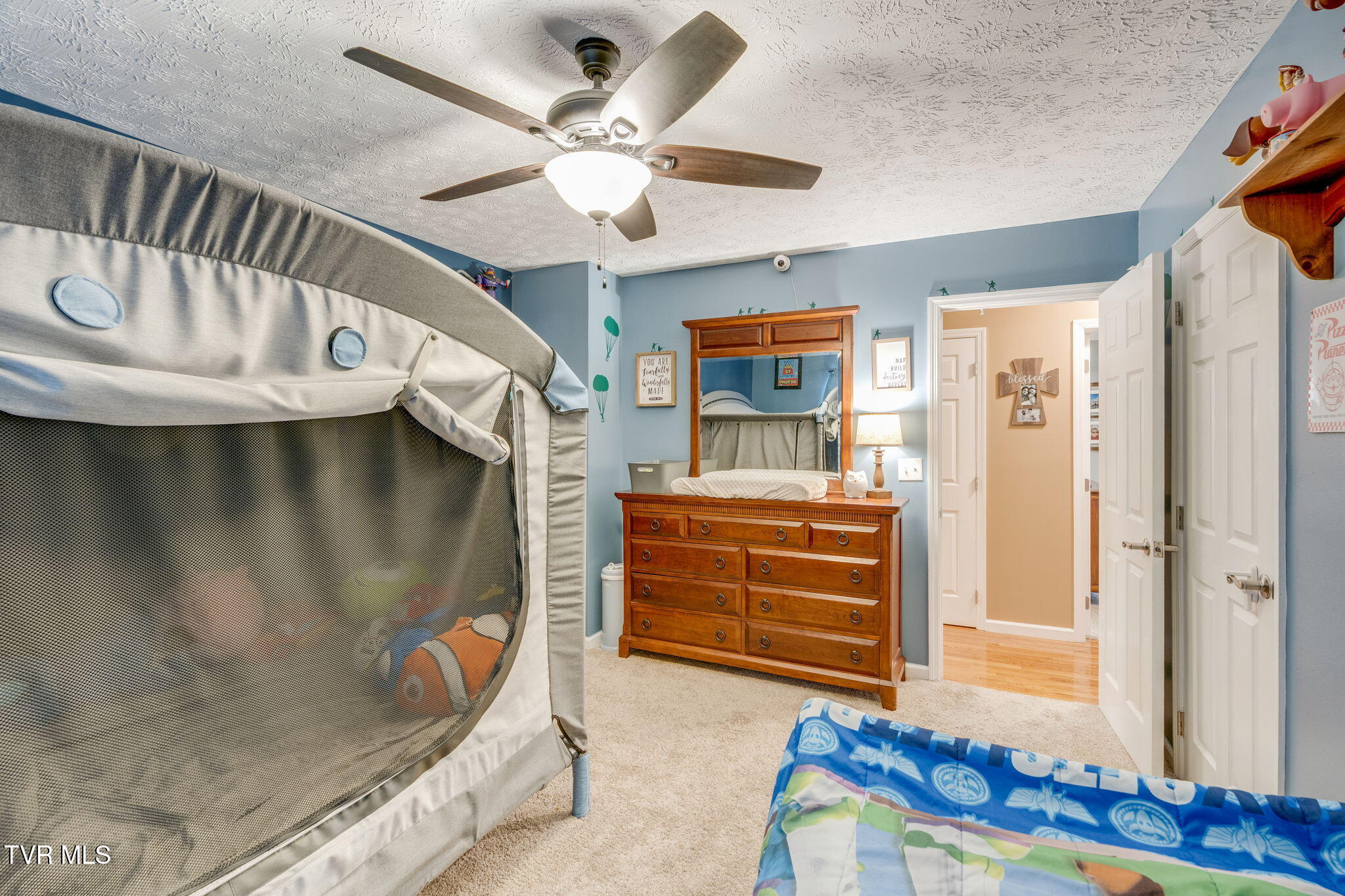 3149 Winesap Road Kingsport, TN 37663 - Photo 21 of 41 020