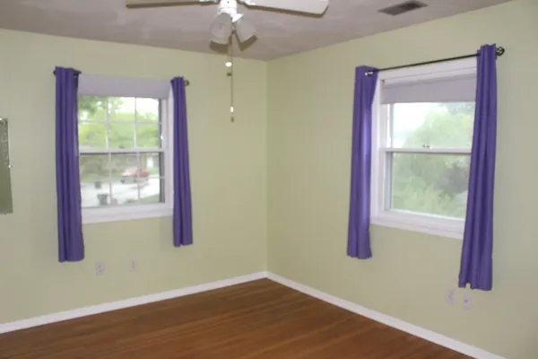$179,900 | 4103 Newcastle Drive, Decatur, IL 62526
