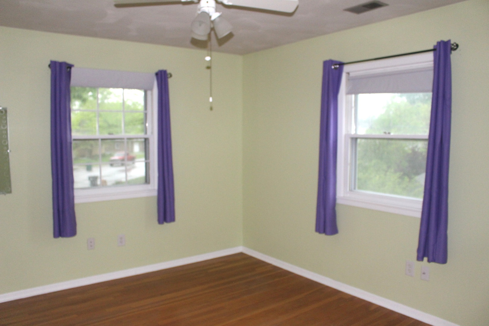 4103 Newcastle Drive Decatur, IL 62526 - Photo 11 of 14
