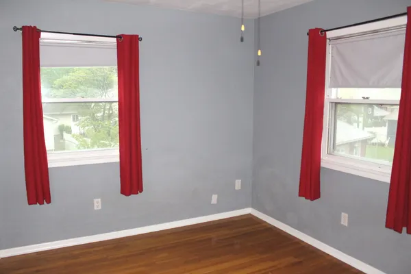 $179,900 | 4103 Newcastle Drive, Decatur, IL 62526