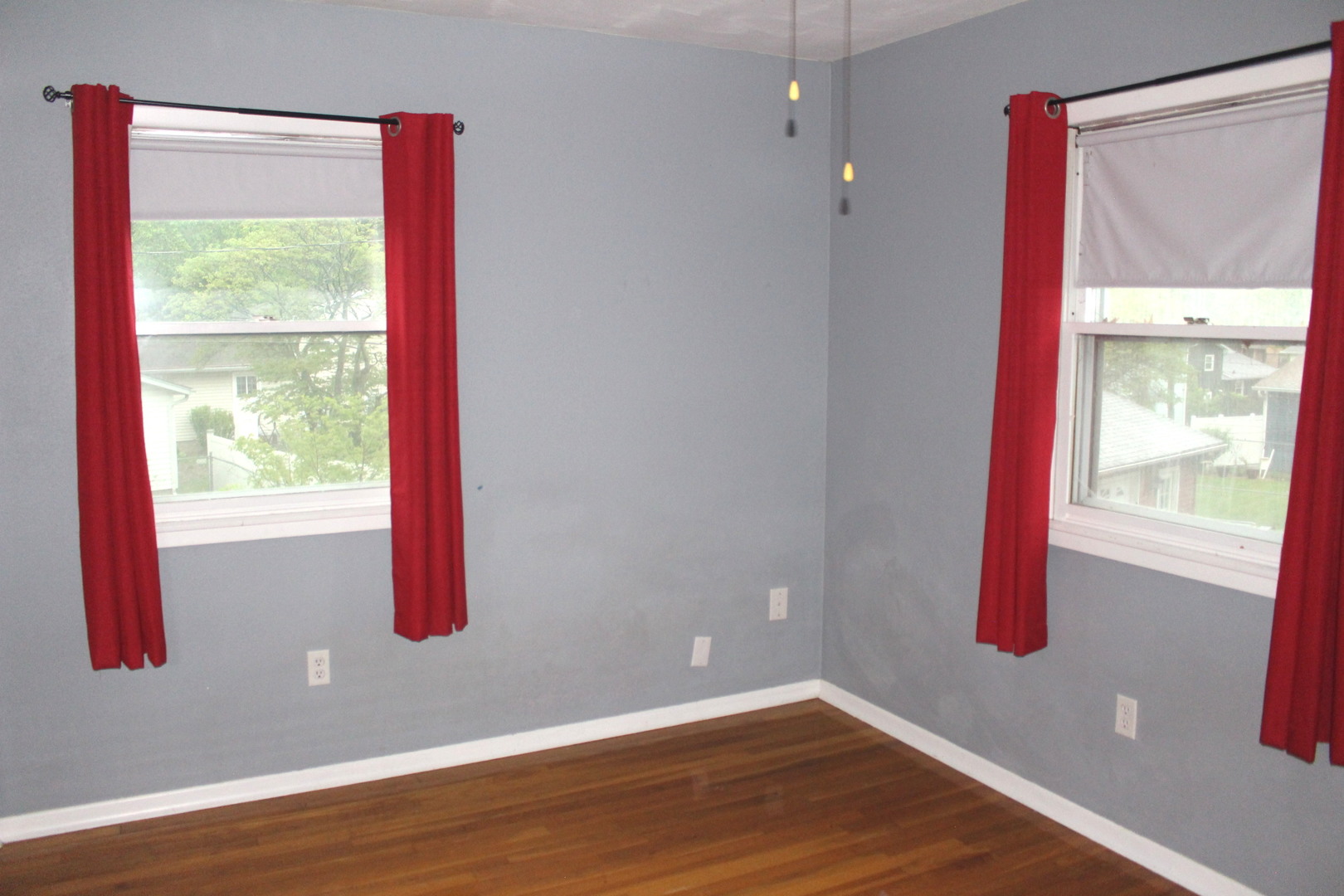 4103 Newcastle Drive Decatur, IL 62526 - Photo 12 of 14