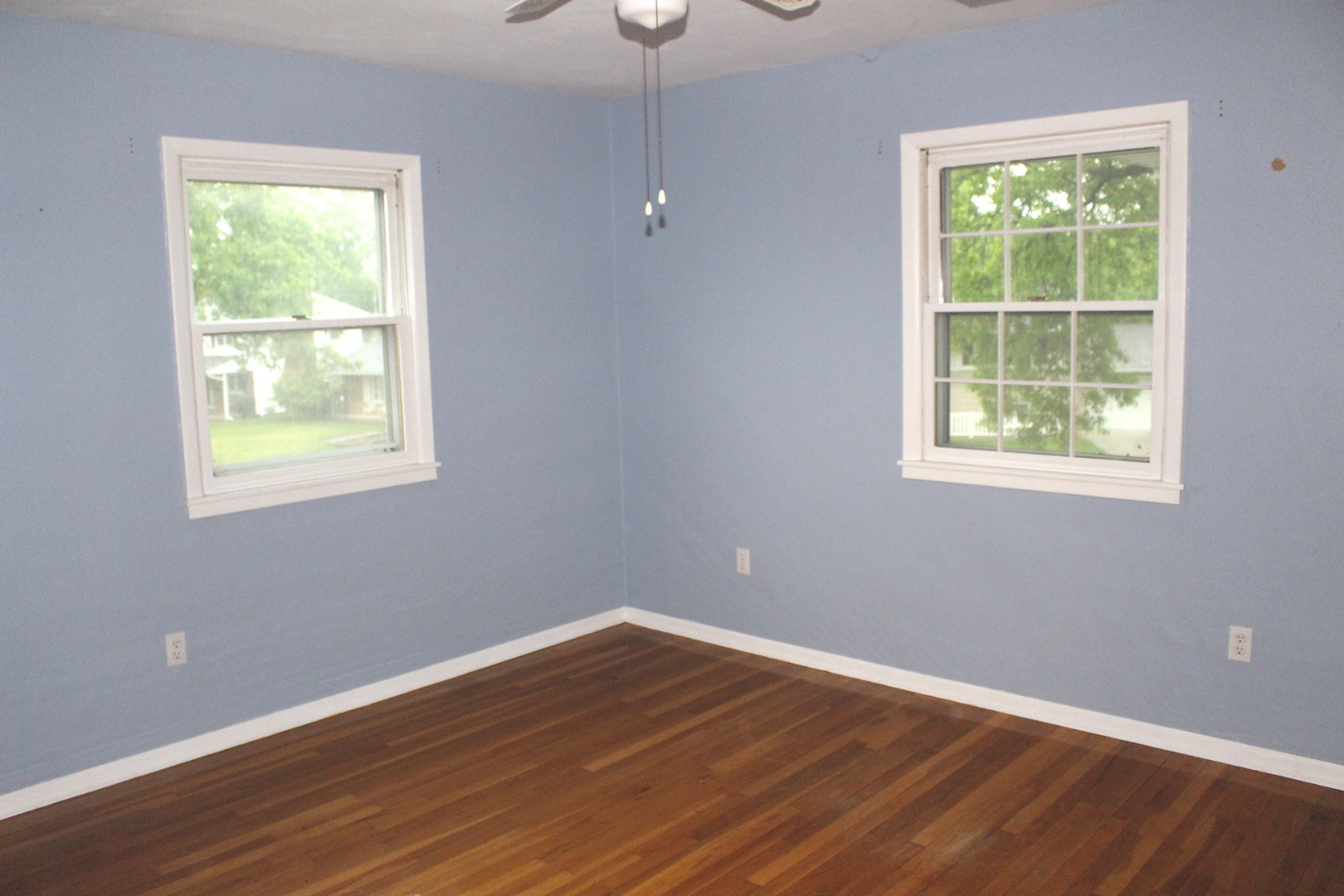 4103 Newcastle Drive Decatur, IL 62526 - Photo 13 of 14