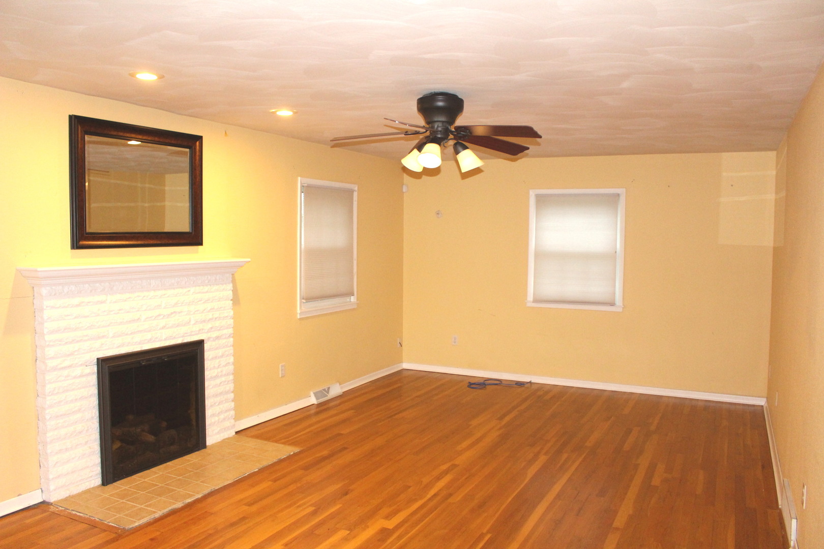 4103 Newcastle Drive Decatur, IL 62526 - Photo 2 of 14