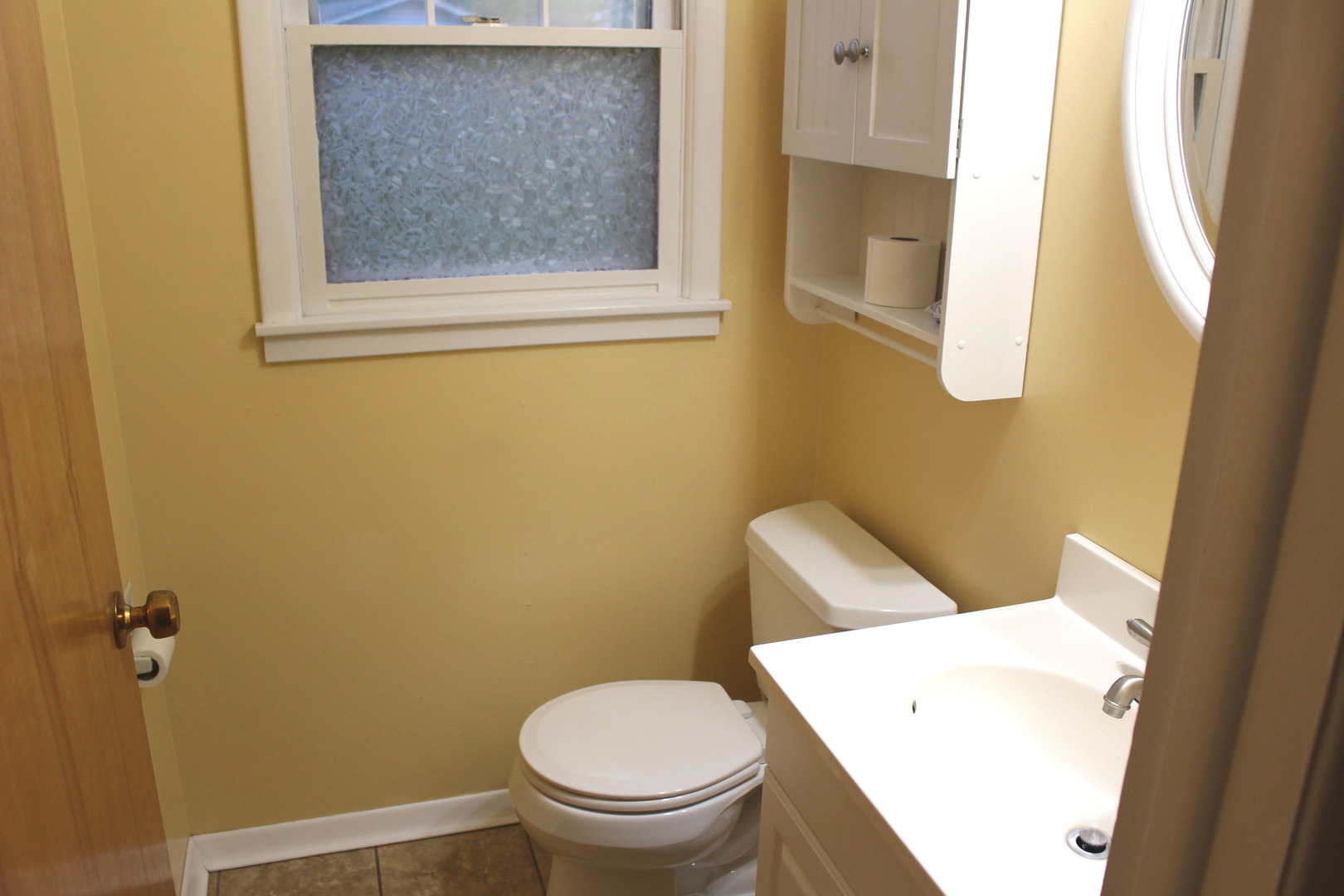 4103 Newcastle Drive Decatur, IL 62526 - Photo 8 of 14