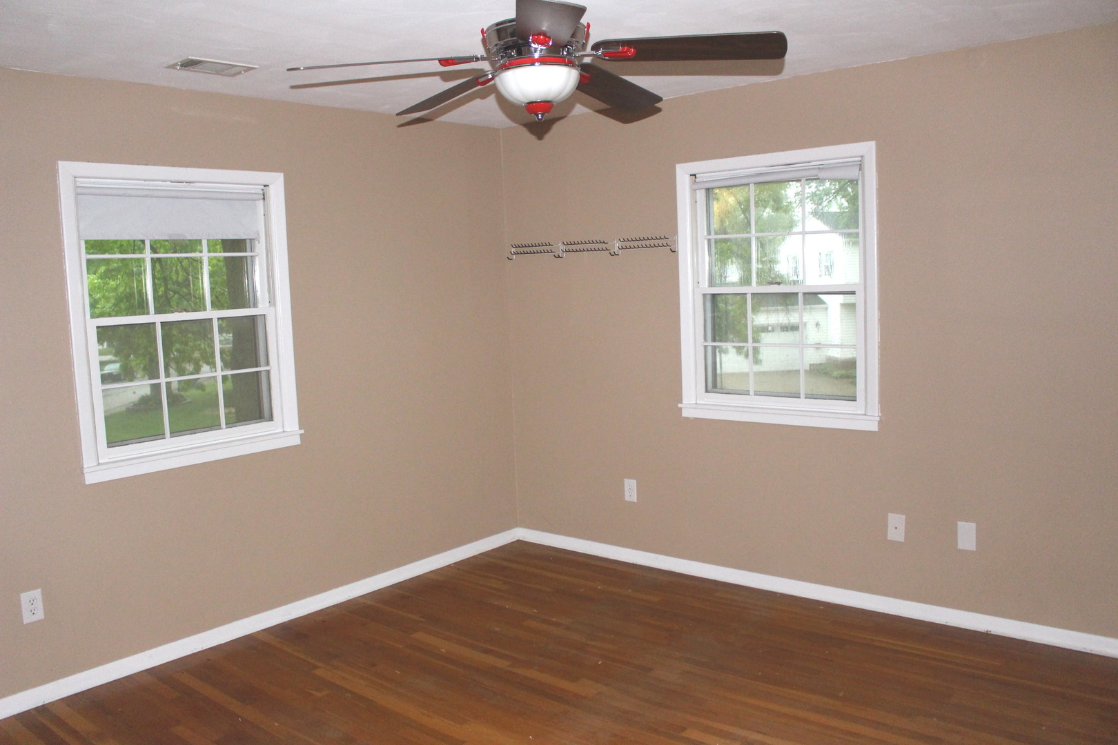 4103 Newcastle Drive Decatur, IL 62526 - Photo 9 of 14