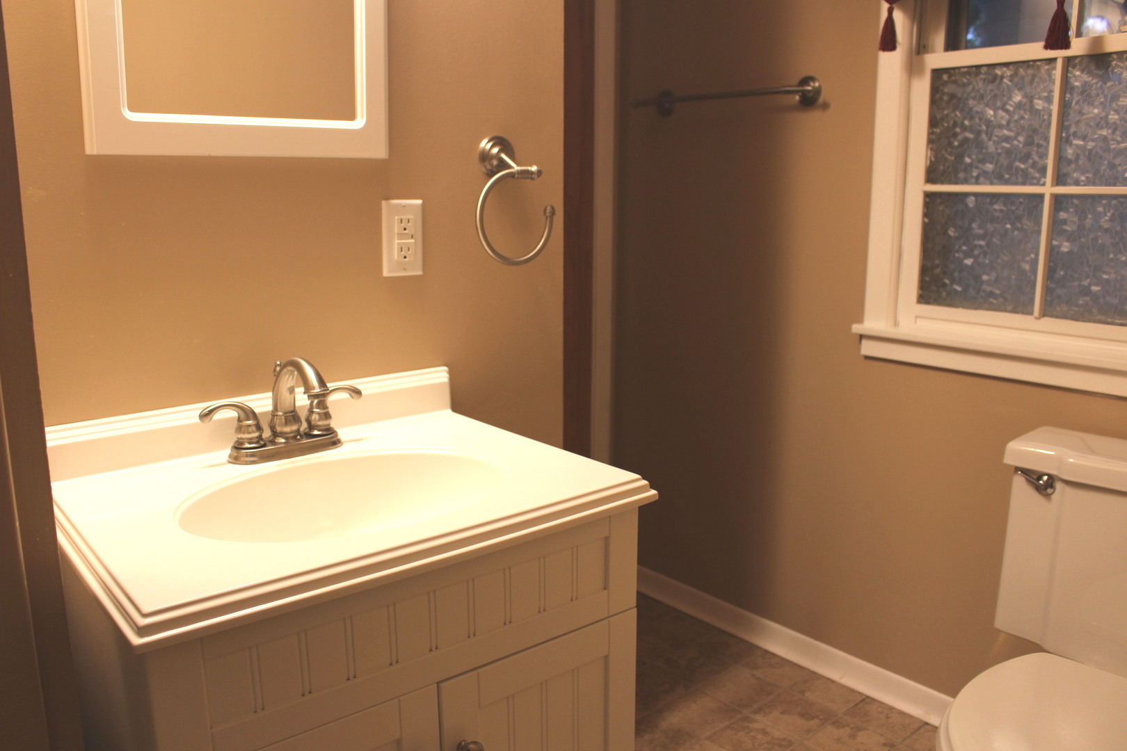 4103 Newcastle Drive Decatur, IL 62526 - Photo 10 of 14