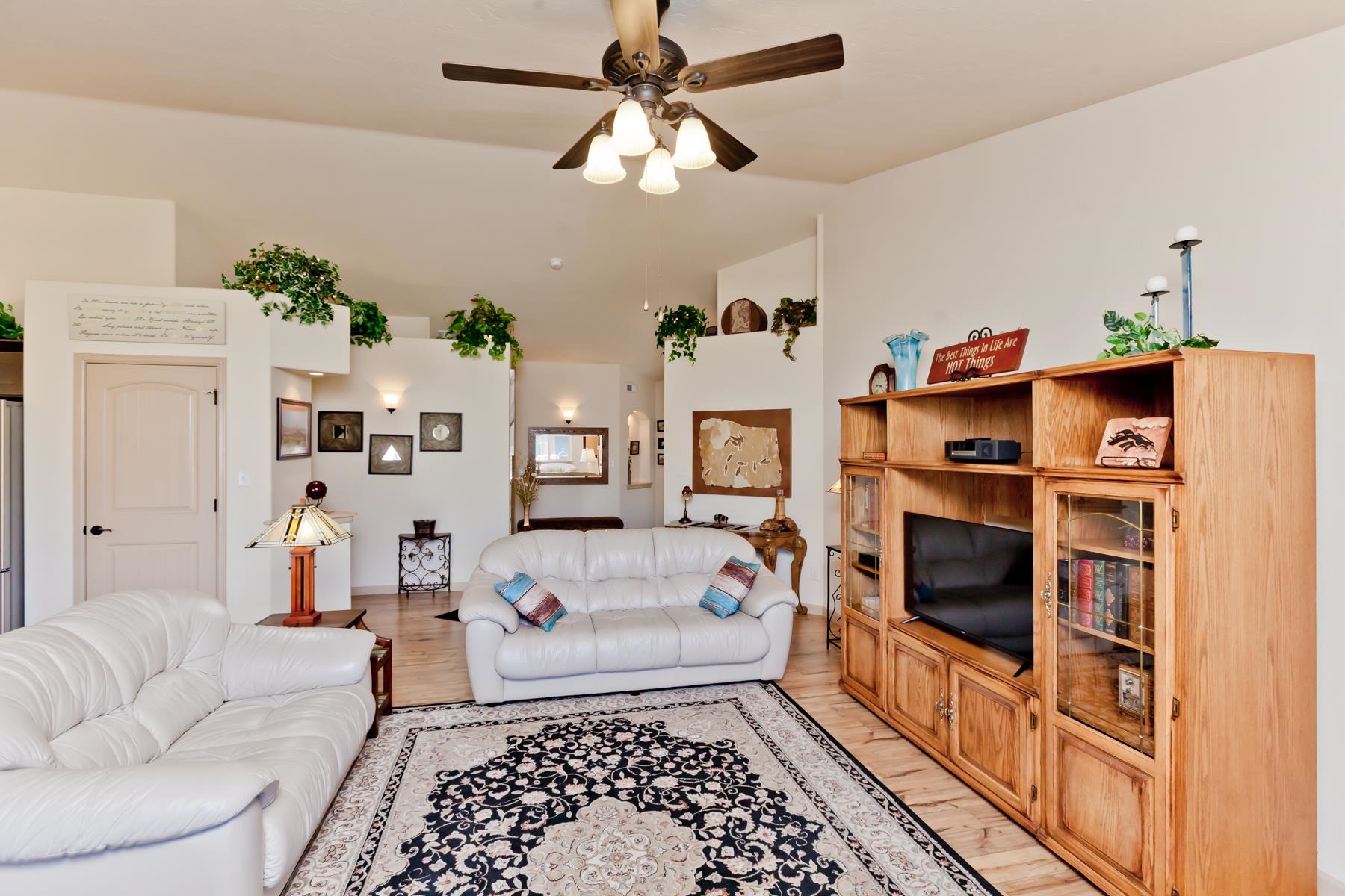 607 Saffron Way Grand Junction, CO 81505 - Photo 29 of 42