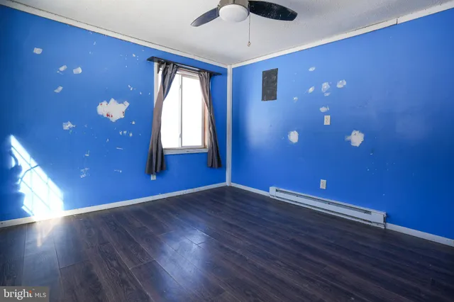 $215,000 | 8600 Delong Drive, Slatington, PA 18080