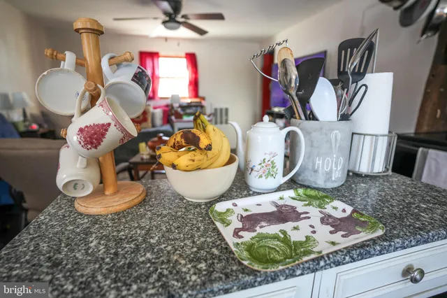 $215,000 | 8600 Delong Drive, Slatington, PA 18080