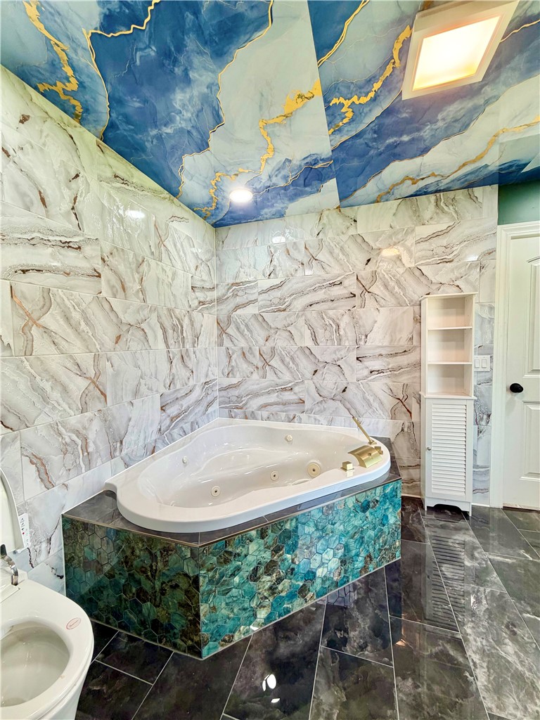 839 Long Pond Road Greece, NY 14612 - Photo 28 of 38 Gallery Image 28