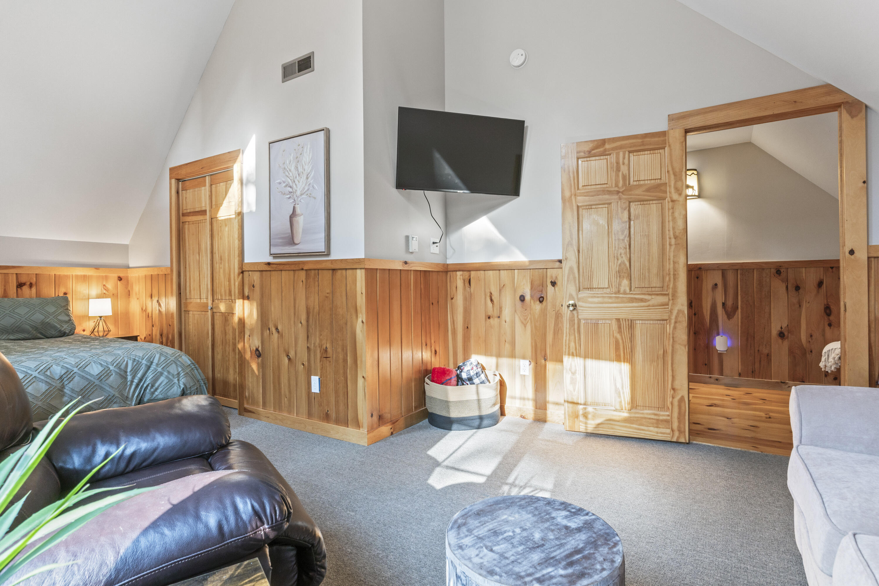 2016 Brook Falls Road Kingfield, ME 04947 - Photo 25 of 63 2016 Brook Falls Rd_133