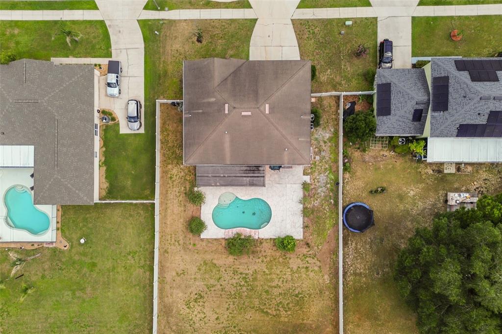 4612 Southeast 31st Place Ocala, FL 34480 - Photo 78 of 78