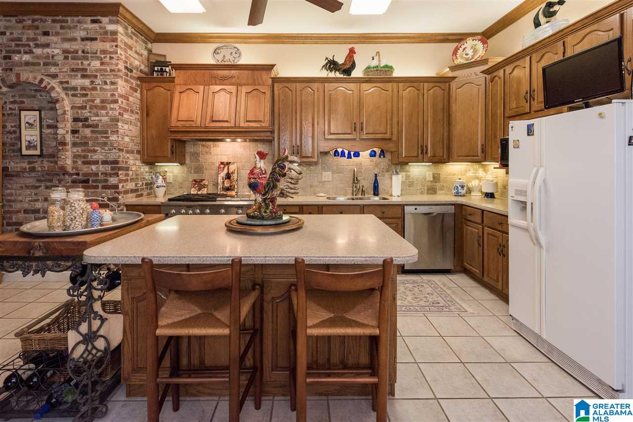 1108 Shades Crest Road Birmingham, AL 35226 - Photo 19 of 50