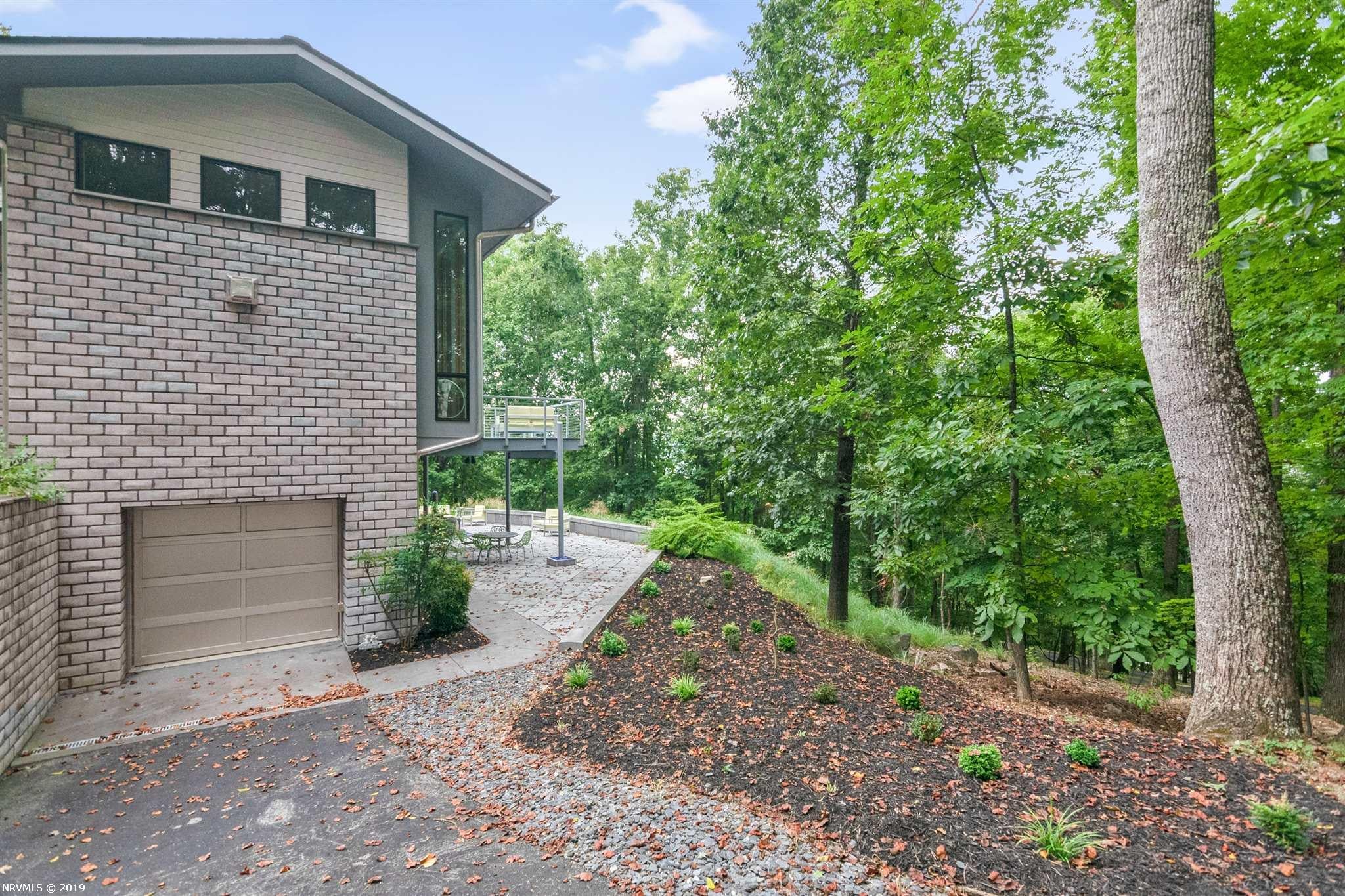 1405 Falcon Ridge Road Blacksburg, VA 24060 - Photo 46 of 50 Gallery Image 46