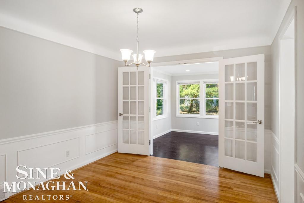 350 Ridgemont Road Grosse Pointe, MI 48236 - Photo 5 of 32 50127732-4.JPG
