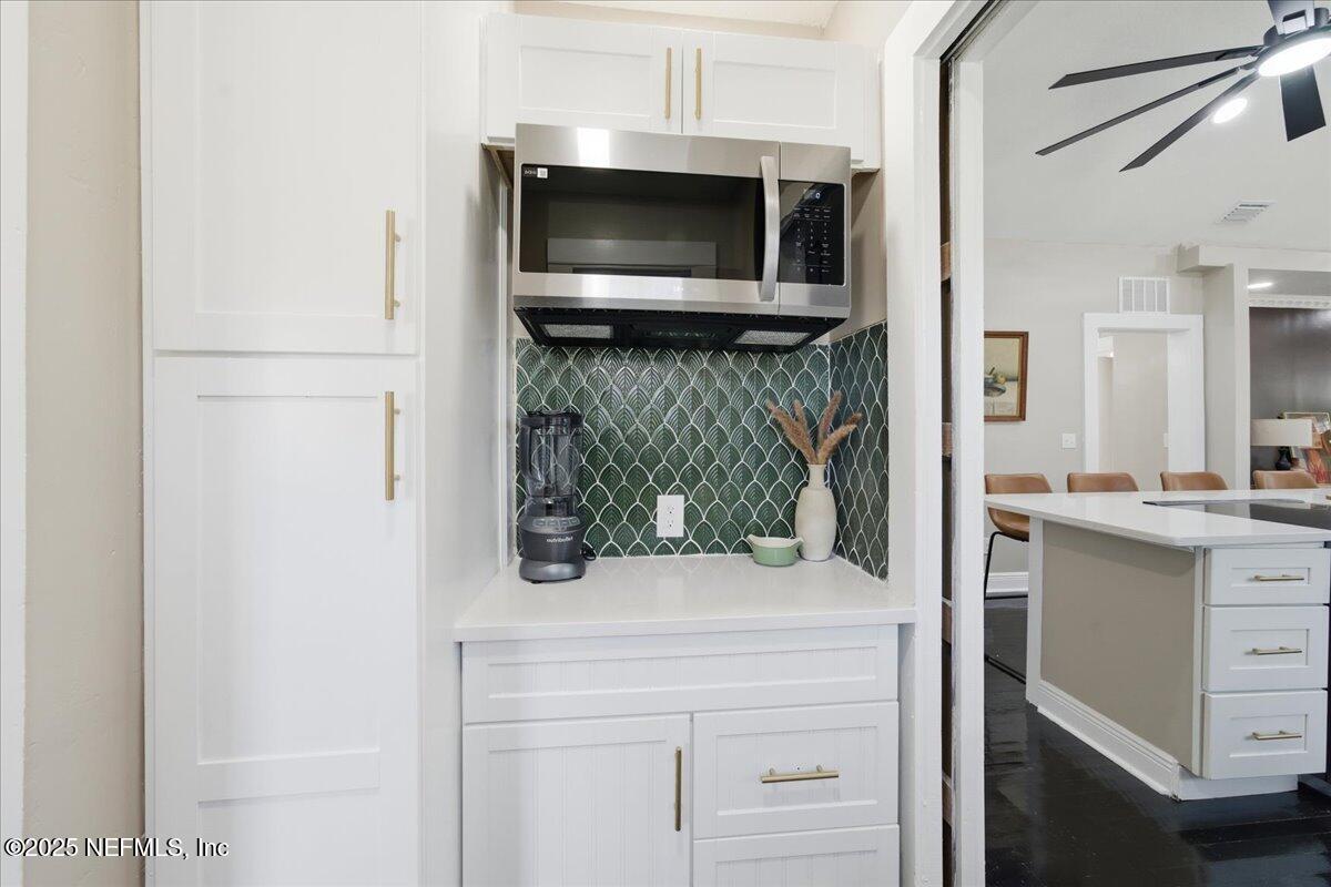 9671 Old Plank Road Jacksonville, FL 32220 - Photo 20 of 62 20-STA07036