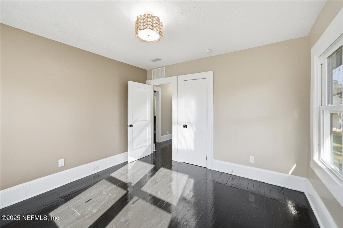 9671 Old Plank Road Jacksonville, FL 32220 - Photo 30 of 62 a view of an empty room