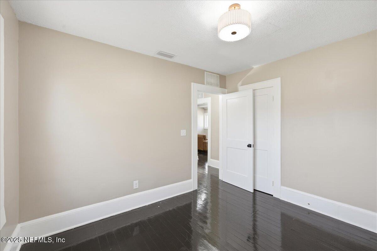 9671 Old Plank Road Jacksonville, FL 32220 - Photo 32 of 62 a view of an empty room